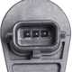 Purchase Top-Quality Crank Position Sensor by DELPHI - SS11401 pa7