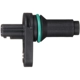 Purchase Top-Quality Crank Position Sensor by DELPHI - SS11401 pa8
