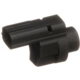 Purchase Top-Quality Crank Position Sensor by DELPHI - SS11402 pa1