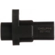 Purchase Top-Quality Crank Position Sensor by DELPHI - SS11402 pa11