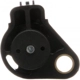 Purchase Top-Quality Crank Position Sensor by DELPHI - SS11402 pa12