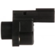 Purchase Top-Quality Crank Position Sensor by DELPHI - SS11402 pa13