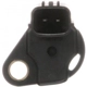 Purchase Top-Quality Crank Position Sensor by DELPHI - SS11402 pa14