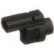 Purchase Top-Quality Crank Position Sensor by DELPHI - SS11402 pa15