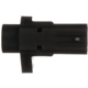 Purchase Top-Quality Crank Position Sensor by DELPHI - SS11402 pa2