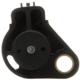 Purchase Top-Quality Crank Position Sensor by DELPHI - SS11402 pa3