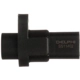 Purchase Top-Quality Crank Position Sensor by DELPHI - SS11402 pa5