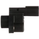 Purchase Top-Quality Crank Position Sensor by DELPHI - SS11402 pa6