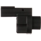 Purchase Top-Quality Crank Position Sensor by DELPHI - SS11402 pa7