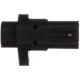 Purchase Top-Quality Crank Position Sensor by DELPHI - SS11402 pa9