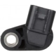 Purchase Top-Quality Crank Position Sensor by DELPHI - SS11403 pa3