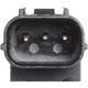 Purchase Top-Quality Crank Position Sensor by DELPHI - SS11403 pa7