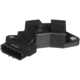 Purchase Top-Quality Crank Position Sensor by DELPHI - SS11404 pa13