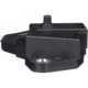 Purchase Top-Quality Crank Position Sensor by DELPHI - SS11404 pa22