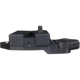 Purchase Top-Quality Crank Position Sensor by DELPHI - SS11404 pa4