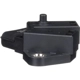 Purchase Top-Quality Crank Position Sensor by DELPHI - SS11404 pa8