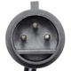Purchase Top-Quality Crank Position Sensor by DELPHI - SS11405 pa13