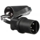 Purchase Top-Quality Crank Position Sensor by DELPHI - SS11405 pa14