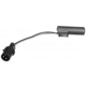 Purchase Top-Quality Crank Position Sensor by DELPHI - SS11405 pa15