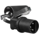 Purchase Top-Quality Crank Position Sensor by DELPHI - SS11405 pa7
