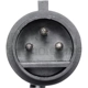 Purchase Top-Quality Crank Position Sensor by DELPHI - SS11405 pa9