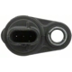 Purchase Top-Quality Crank Position Sensor by DELPHI - SS11406 pa13