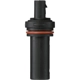 Purchase Top-Quality Crank Position Sensor by DELPHI - SS11406 pa2