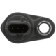 Purchase Top-Quality Crank Position Sensor by DELPHI - SS11406 pa20