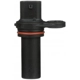 Purchase Top-Quality Crank Position Sensor by DELPHI - SS11406 pa23