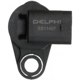 Purchase Top-Quality Capteur de position de vilbrequin par DELPHI - SS11407 pa15