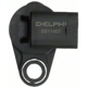 Purchase Top-Quality Capteur de position de vilbrequin par DELPHI - SS11407 pa9