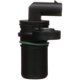 Purchase Top-Quality Crank Position Sensor by DELPHI - SS11408 pa14
