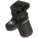 Purchase Top-Quality Crank Position Sensor by DELPHI - SS11408 pa16