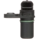 Purchase Top-Quality Crank Position Sensor by DELPHI - SS11408 pa4