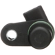 Purchase Top-Quality Crank Position Sensor by DELPHI - SS11408 pa7