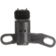 Purchase Top-Quality Crank Position Sensor by DELPHI - SS11410 pa1