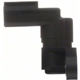 Purchase Top-Quality Crank Position Sensor by DELPHI - SS11410 pa14