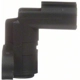 Purchase Top-Quality Crank Position Sensor by DELPHI - SS11410 pa15