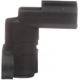 Purchase Top-Quality Crank Position Sensor by DELPHI - SS11410 pa19
