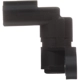Purchase Top-Quality Crank Position Sensor by DELPHI - SS11410 pa2