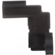Purchase Top-Quality Crank Position Sensor by DELPHI - SS11410 pa21