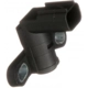 Purchase Top-Quality Crank Position Sensor by DELPHI - SS11410 pa22
