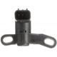 Purchase Top-Quality Crank Position Sensor by DELPHI - SS11410 pa23