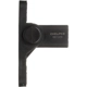 Purchase Top-Quality Crank Position Sensor by DELPHI - SS11410 pa4