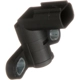 Purchase Top-Quality Crank Position Sensor by DELPHI - SS11410 pa5