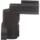 Purchase Top-Quality Crank Position Sensor by DELPHI - SS11410 pa7