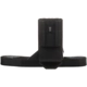 Purchase Top-Quality Crank Position Sensor by DELPHI - SS11410 pa8
