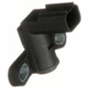 Purchase Top-Quality Crank Position Sensor by DELPHI - SS11410 pa9