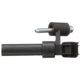 Purchase Top-Quality Crank Position Sensor by DELPHI - SS11412 pa10
