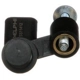 Purchase Top-Quality Crank Position Sensor by DELPHI - SS11412 pa11